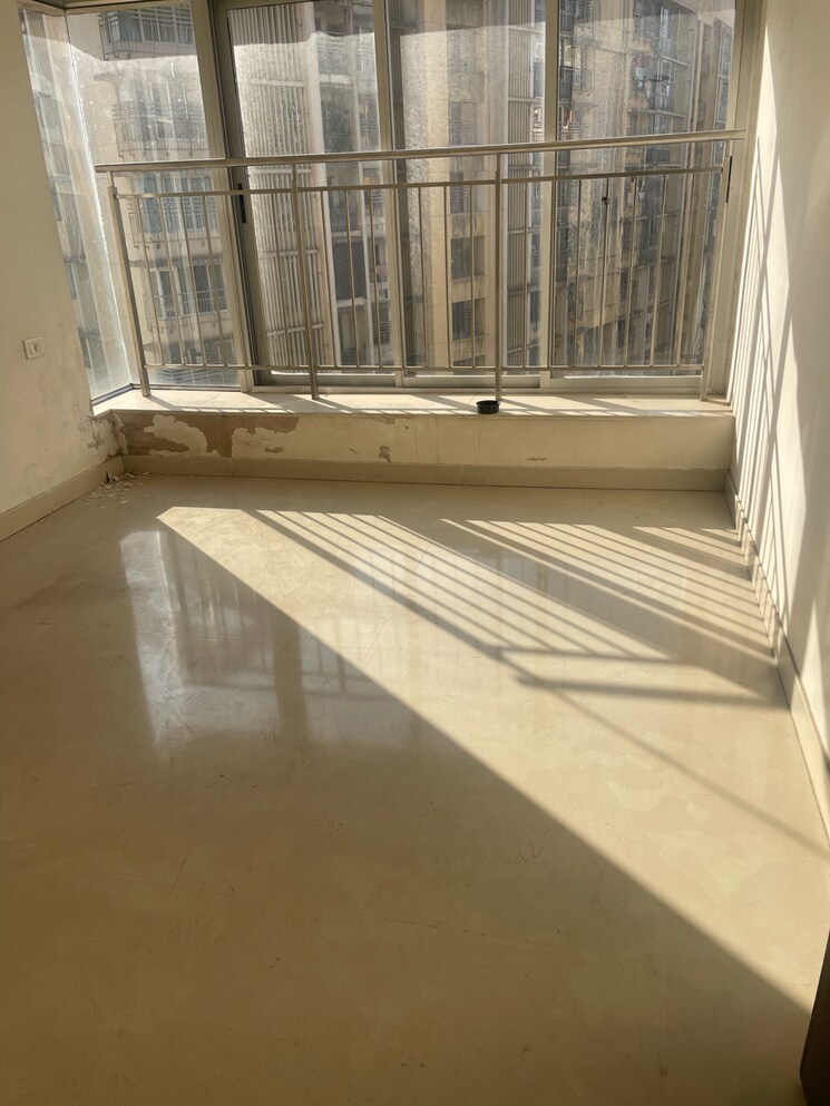 Room, lodha-aqua 2 Bedroom 1026 Sq.Ft. Apartment In Penkarpada Thane 8032831