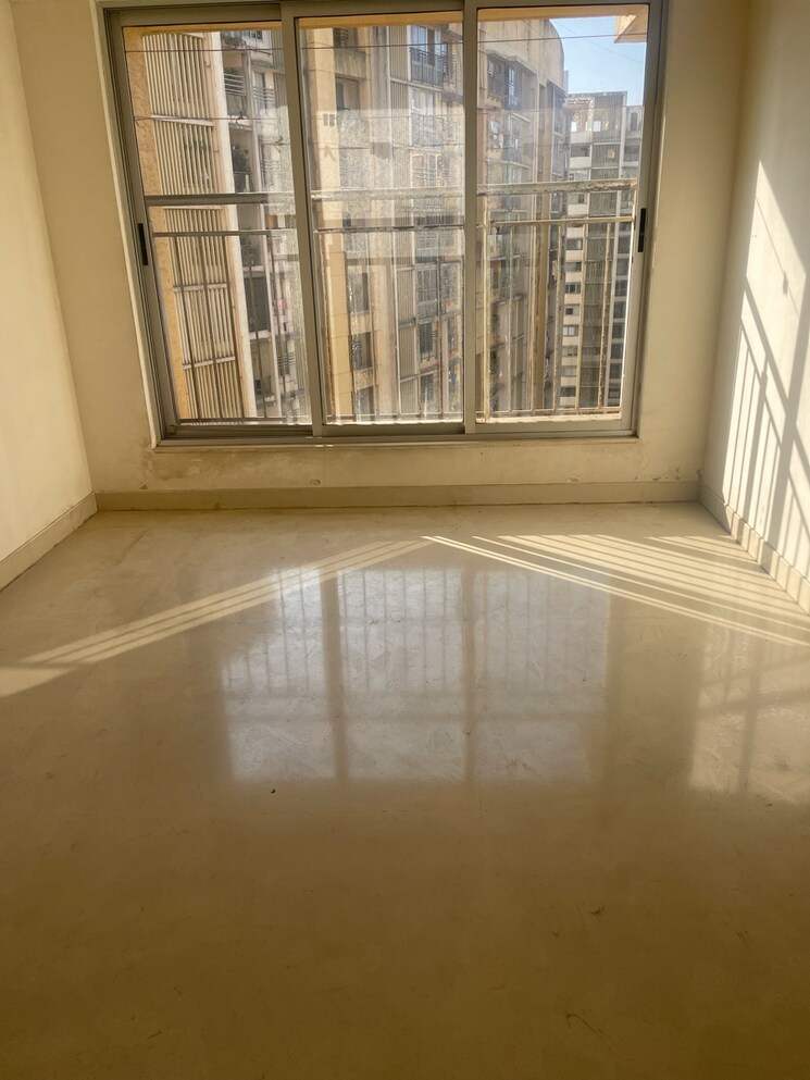 Room, lodha-aqua 2 Bedroom 1026 Sq.Ft. Apartment In Penkarpada Thane 8032831