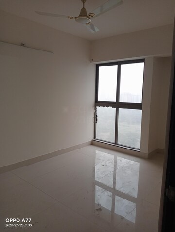 1 BHK Apartment For Rent in Lodha Casa Viva Majiwada Thane  8032803