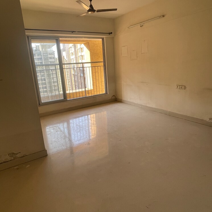 Room, lodha-aqua 2 Bedroom 1026 Sq.Ft. Apartment In Penkarpada Thane 8032831