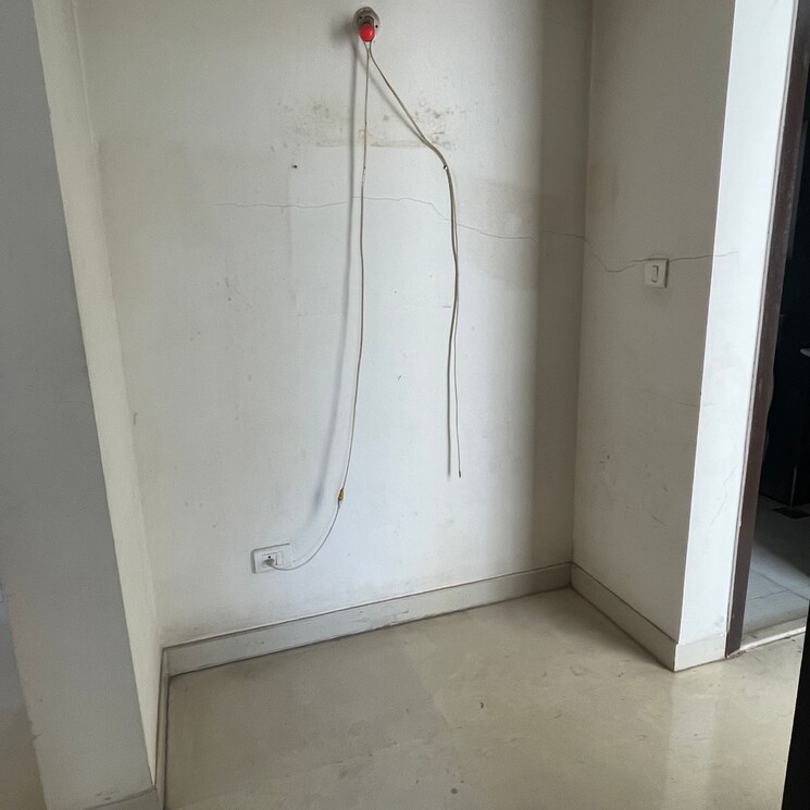 Living Room, lodha-aqua 2 Bedroom 1026 Sq.Ft. Apartment In Penkarpada Thane 8032831