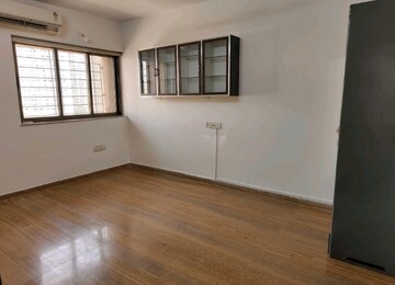 3 BHK Apartment For Rent in Rajvilas Hawa Mahal Chs, Manpada
