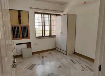 Room in 3 BHK Apartment at Rajvilas Hawa Mahal Chs, Manpada – for Rent