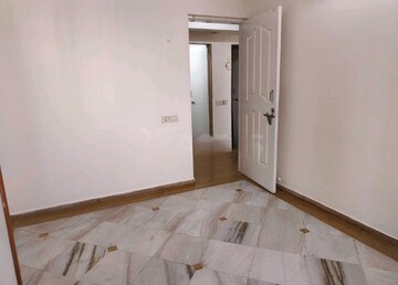 Room in 3 BHK Apartment at Rajvilas Hawa Mahal Chs, Manpada – for Rent