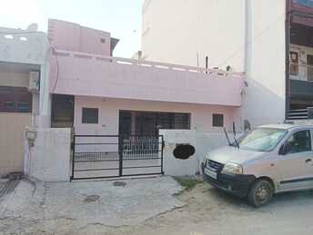 3 BHK Independent House For Resale in Sector 9 Faridabad  8032842