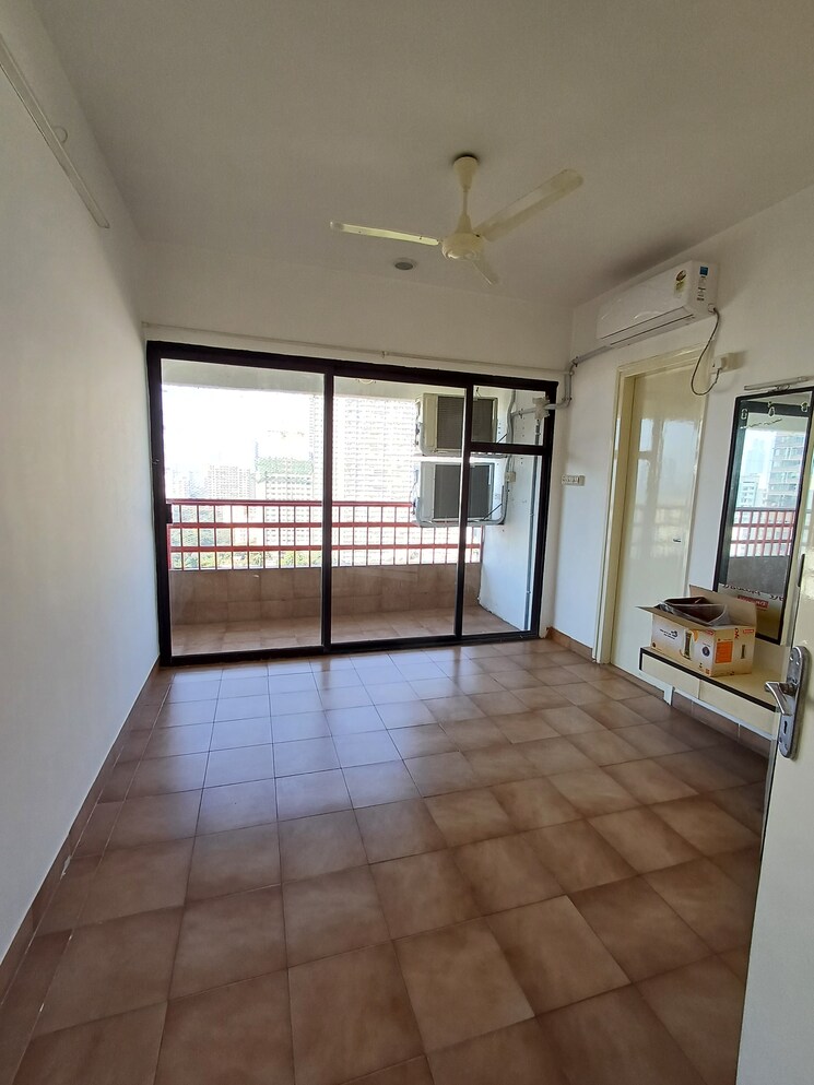 Room, tata-falcons-crest 2 Bedroom 900 Sq.Ft. Apartment In Parel Mumbai 8032847