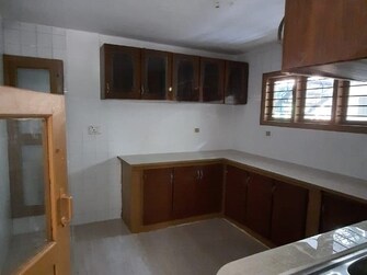 5 BHK Villa For Resale in Thavakkara Kannur  8032813