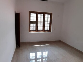 5 BHK Villa For Resale in Thavakkara Kannur  8032813