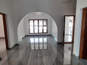 5 BHK Villa For Resale in Thavakkara Kannur  8032813