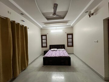 2 BHK Builder Floor For Rent in Hsr Layout