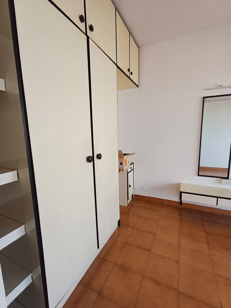 undefined, tata-falcons-crest 2 Bedroom 900 Sq.Ft. Apartment In Parel Mumbai 8032847