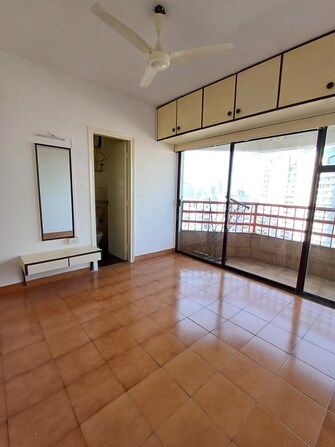 2 BHK Apartment For Rent in Tata Falcons Crest Parel Mumbai  8032847