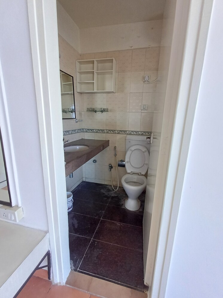 undefined, tata-falcons-crest 2 Bedroom 900 Sq.Ft. Apartment In Parel Mumbai 8032847