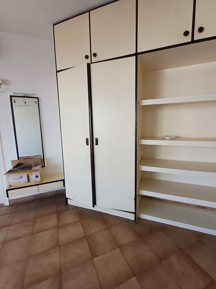 undefined, tata-falcons-crest 2 Bedroom 900 Sq.Ft. Apartment In Parel Mumbai 8032847