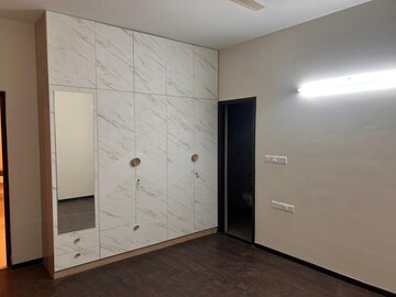 2 BHK Apartment For Rent in Puravankara Purva Zenium, Hosahalli