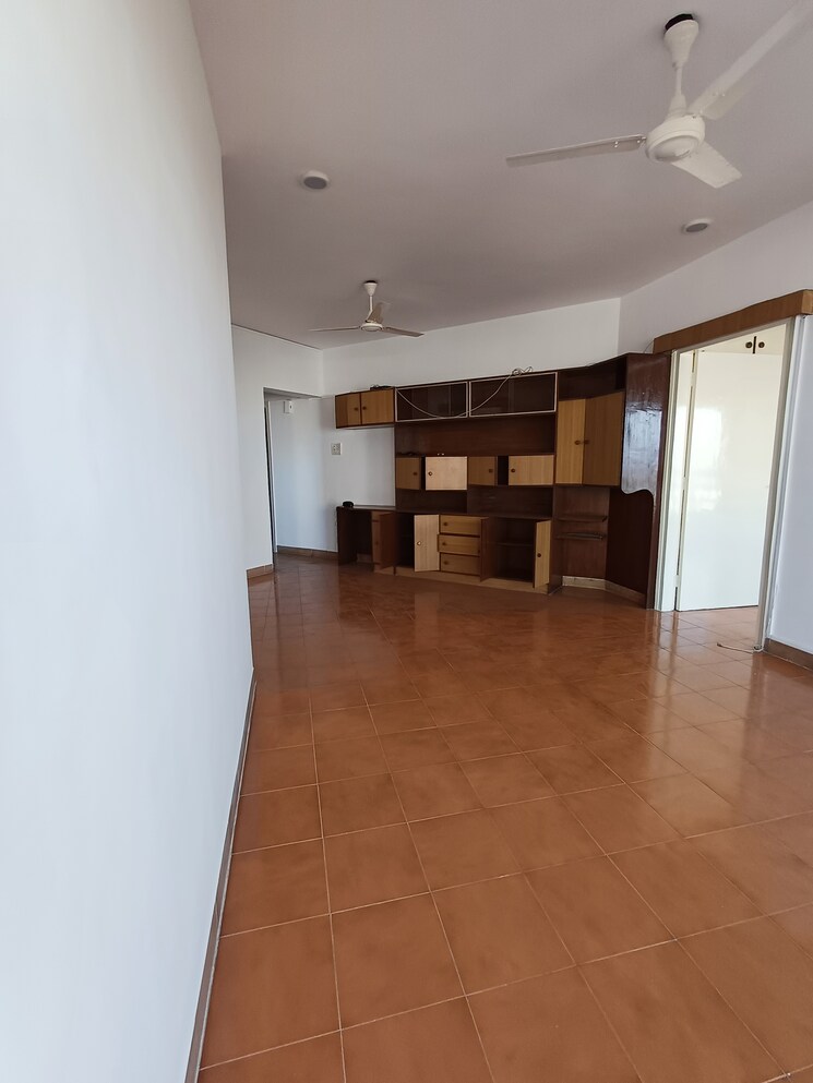 Room, tata-falcons-crest 2 Bedroom 900 Sq.Ft. Apartment In Parel Mumbai 8032847