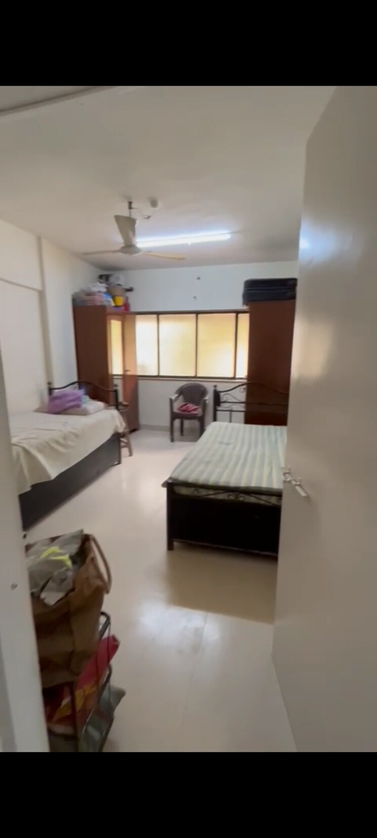 Kitchen, mahim west 1 Bedroom 540 Sq.Ft. Apartment In Mahim West Mumbai 8032845