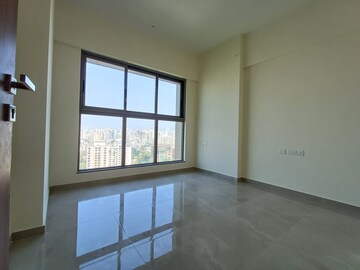 2 BHK Apartment For Rent in Sheth Irene, Malad West