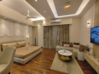 1 RK Apartment For Resale in Saya South X Noida Ext Sector 16c Greater Noida  8032841