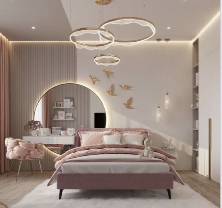 3 BHK + Pooja Room Independent House For Sale in Sh Villa 