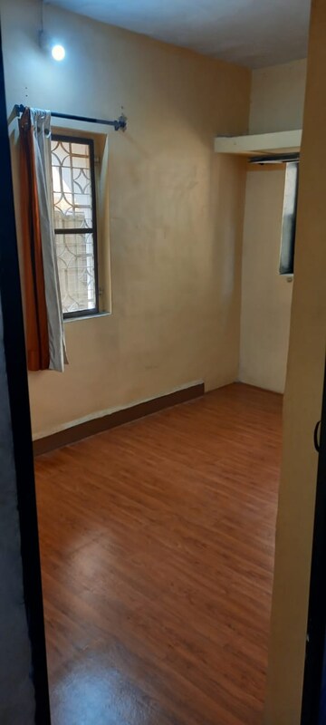 Bedroom in 1 BHK Apartment at Sbi Colony – for Sale