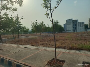  Plot For Sale in Eros Lakewood City, Suraj Kund