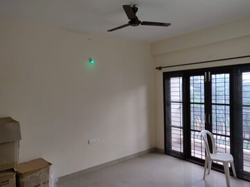 3 BHK Apartment For Resale in Byrathi Bangalore  8032852