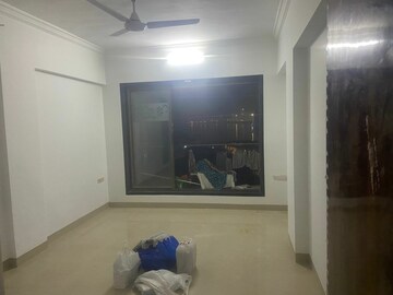 Parking in 2 BHK Apartment at Meher Manzil, Mahim – for Rent