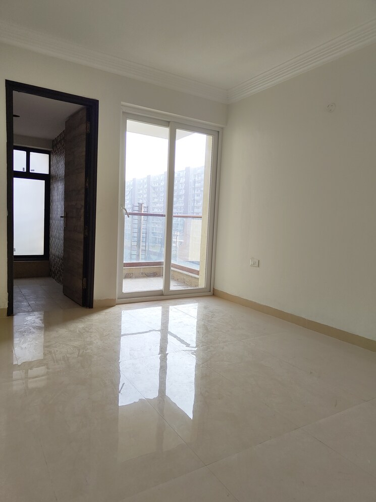 undefined, beverly-golf-avenue 4 Bedroom 3140 Sq.Ft. Apartment In Mohali Sector 65 Chandigarh 8032871