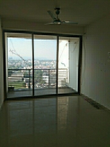 Room in 3 BHK Apartment at Alkapuri – for Rent