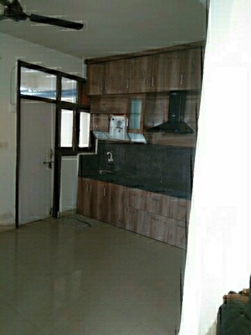 3 BHK Apartment For Rent in Alkapuri