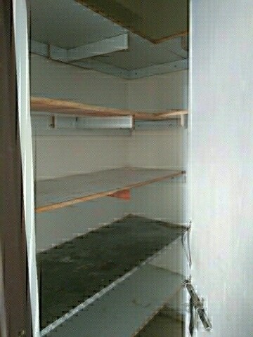 Furnished Amenities in 3 BHK Apartment at Alkapuri – for Rent