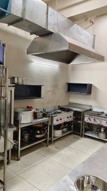 Floor Plan in  Shop at Sp Ring Road – for Rent