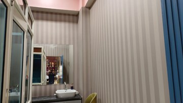 Floor Plan in  Shop at Sp Ring Road – for Rent