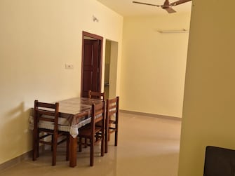 2 BHK Builder Floor For Resale in Manjapalam Kannur  8032906