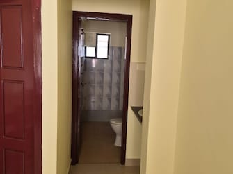 2 BHK Builder Floor For Resale in Manjapalam Kannur  8032906