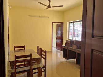 2 BHK Builder Floor For Resale in Manjapalam Kannur  8032906