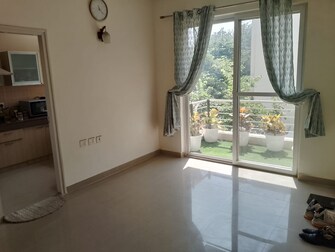 2 BHK Apartment For Rent in Orchid Island Sector 51 Gurgaon  8032915