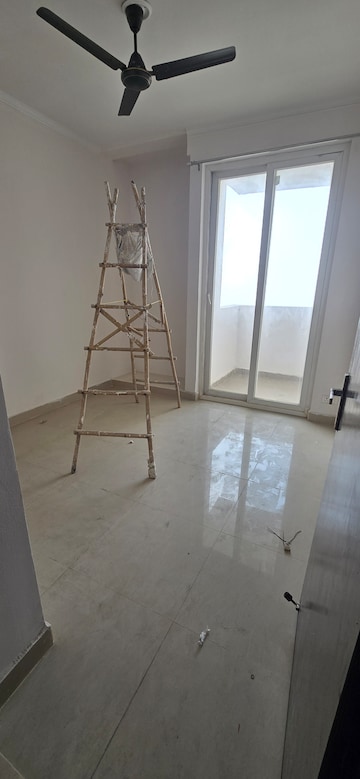 Bedroom in 2 BHK Apartment at Amrapali Riverview, Amrapali Leisure Valley – for Rent