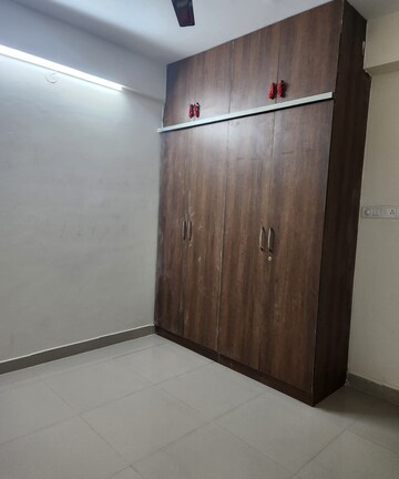 Room in 1 BHK Apartment at Whitefield – for Rent