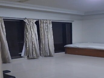 2 BHK Apartment For Rent in Dadar East Mumbai  8032960