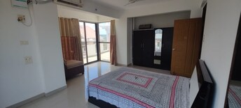 2 BHK Apartment For Rent in Mapusa North Goa  8032964