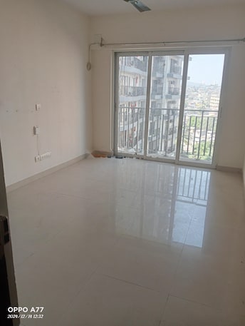 1 BHK Apartment For Rent in The Wadhwa Solitaire Kolshet Road Thane  8032961