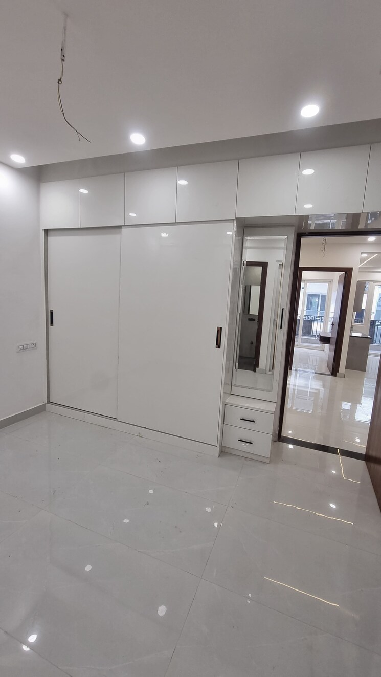 undefined, peer mucchalla 3 Bedroom 1550 Sq.Ft. Builder Floor In Peer Mucchalla Zirakpur 8032984