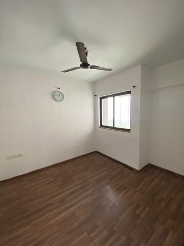 Bedroom in 1.5 BHK Apartment at Lodha Palava City, Dombivli East – for Rent
