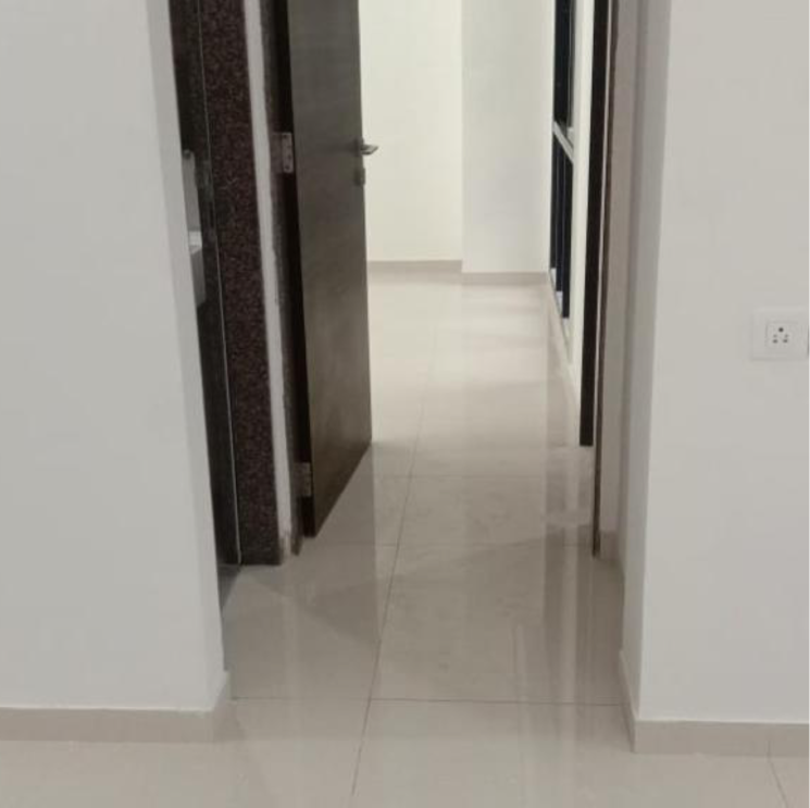 Other, kanakia-rainforest 1 Bedroom 480 Sq.Ft. Apartment In Marol Mumbai 8033061