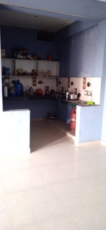 2 BHK Apartment For Rent in Shuklaganj Unnao  8029117