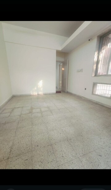 Study Room in 3 BHK Apartment at Prakruti CHS Ltd, Kharghar – for Rent