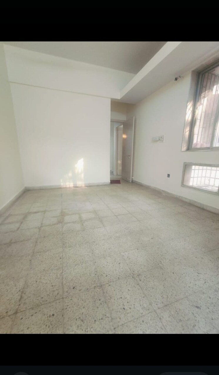 Study Room, prakruti-chs-ltd 3 Bedroom 1500 Sq.Ft. Apartment In Kharghar Navi Mumbai 8032927