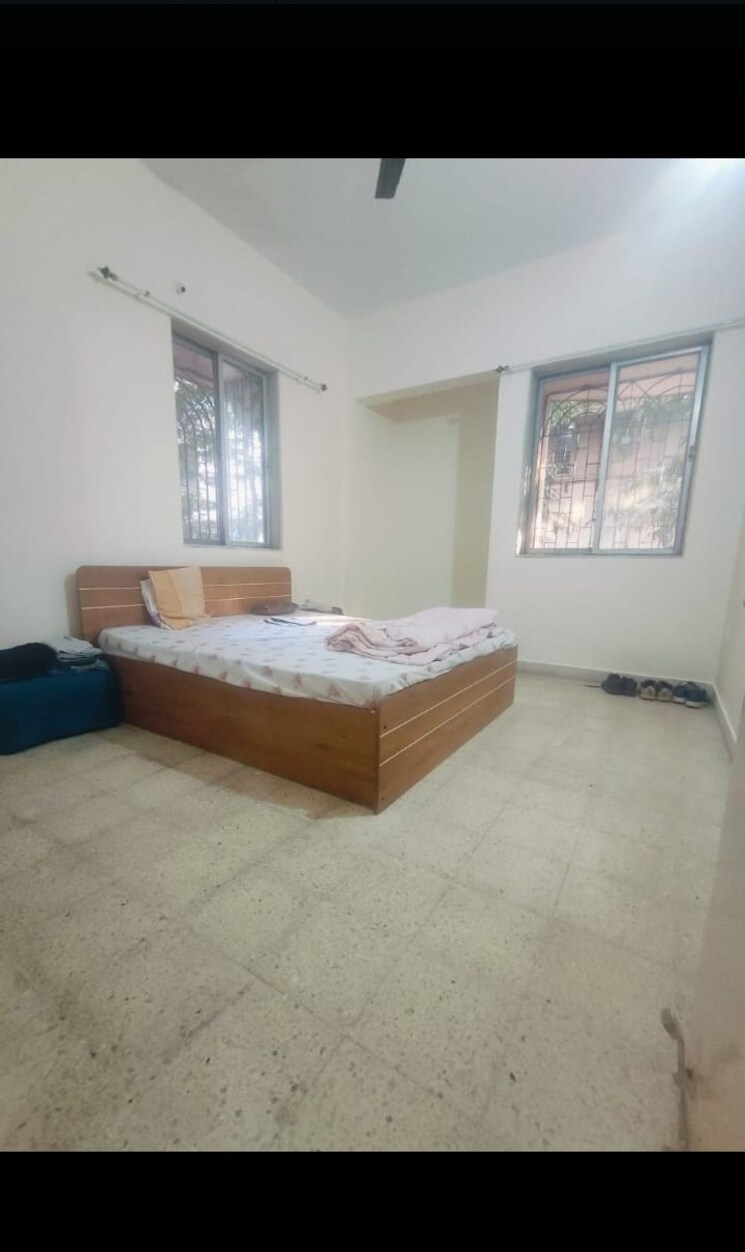 Room, prakruti-chs-ltd 3 Bedroom 1500 Sq.Ft. Apartment In Kharghar Navi Mumbai 8032927